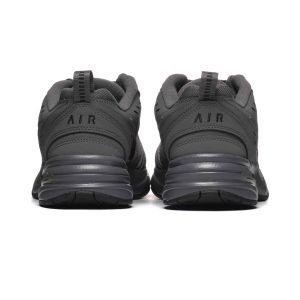 Nike AIR MONARCH IV 415445-020