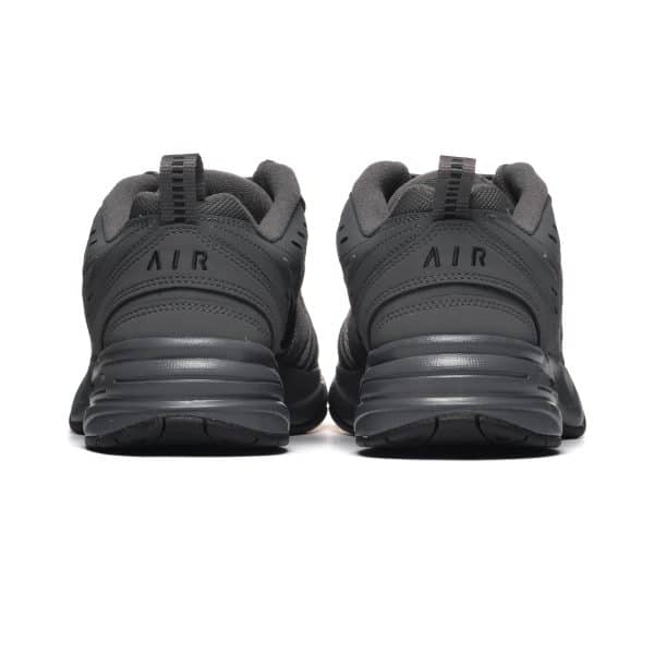 Nike AIR MONARCH IV 415445-020