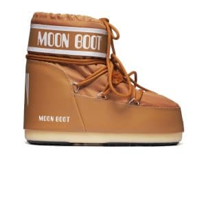 MOON BOOT MB ICON LOW NYLON 80D1409340-M008