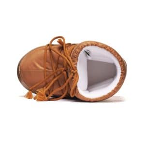 MOON BOOT MB ICON LOW NYLON 80D1409340-M008