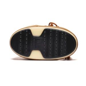 MOON BOOT MB ICON LOW NYLON 80D1409340-M008