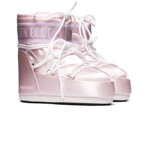 MOON BOOT MB ICON LOW PEARLY 80D1409660-J032