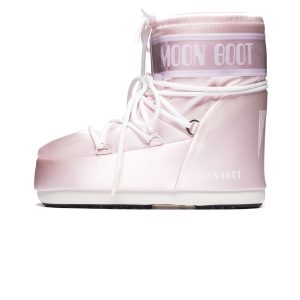 MOON BOOT MB ICON LOW PEARLY 80D1409660-J032