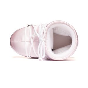 MOON BOOT MB ICON LOW PEARLY 80D1409660-J032
