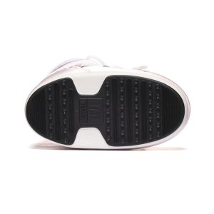 MOON BOOT MB ICON LOW PEARLY 80D1409660-J032
