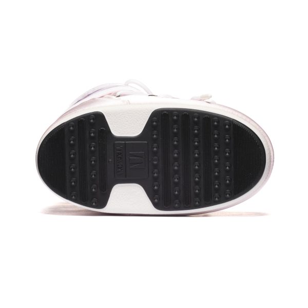 MOON BOOT MB ICON LOW PEARLY 80D1409660-J032
