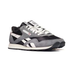 Reebok CLASSIC NYLON 100242166