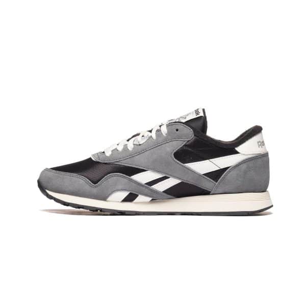 Reebok CLASSIC NYLON 100242166