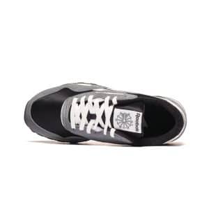Reebok CLASSIC NYLON 100242166