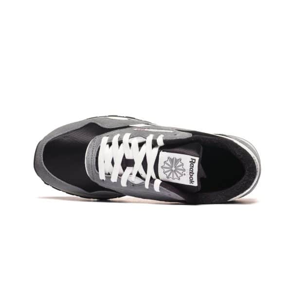 Reebok CLASSIC NYLON 100242166