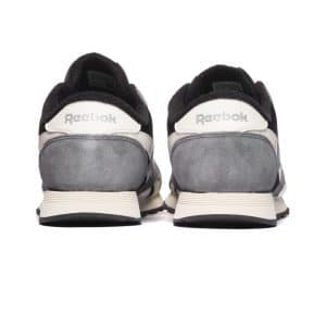 Reebok CLASSIC NYLON 100242166