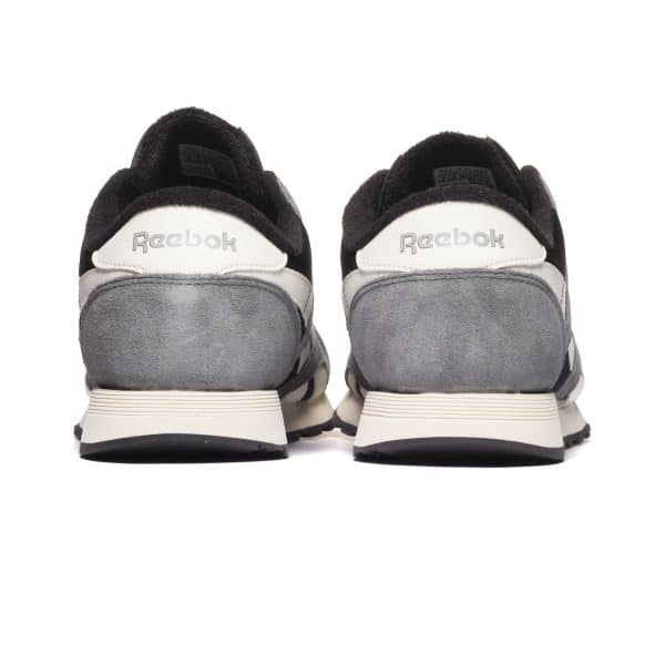 Reebok CLASSIC NYLON 100242166