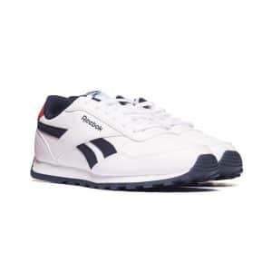 Reebok GLIDE LOW 100239282