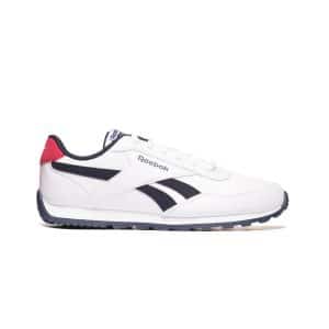 Reebok GLIDE LOW 100239282