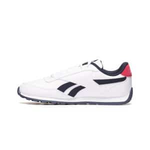 Reebok GLIDE LOW 100239282