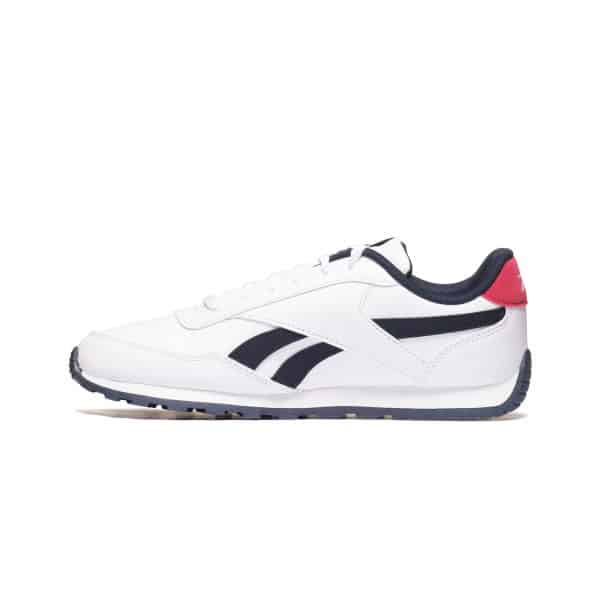 Reebok GLIDE LOW 100239282