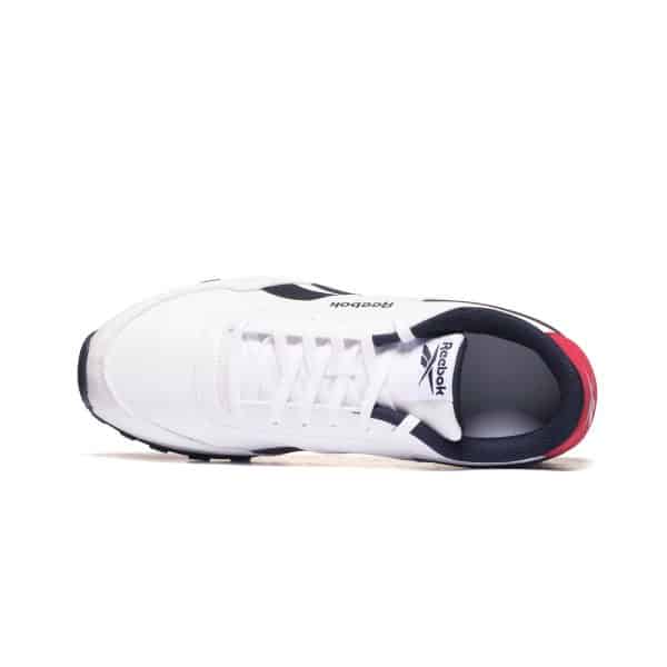 Reebok GLIDE LOW 100239282