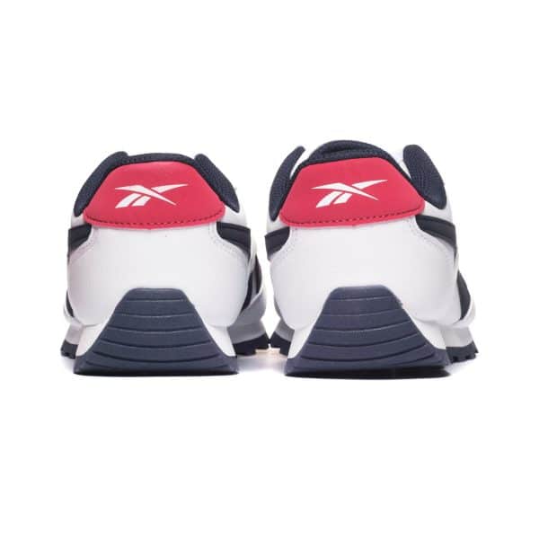 Reebok GLIDE LOW 100239282
