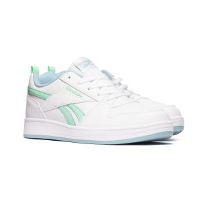 Reebok ROYAL PRIME 2.0 100232869