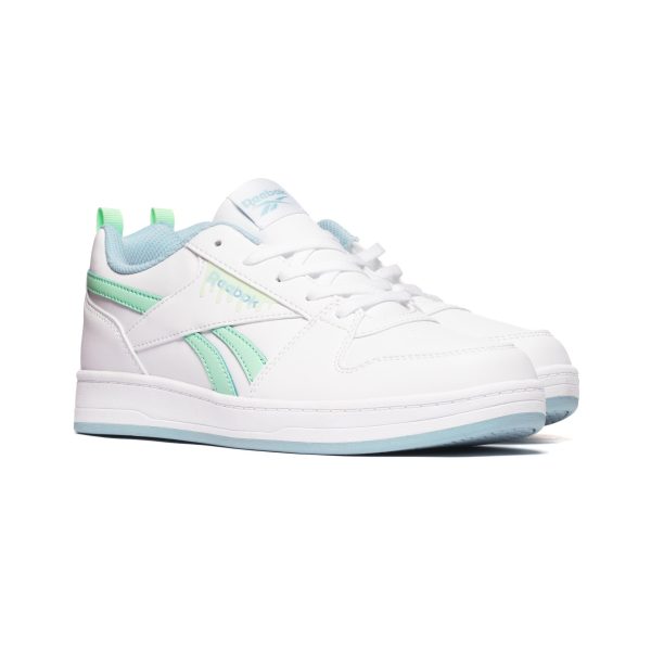 Reebok ROYAL PRIME 2.0 100232869