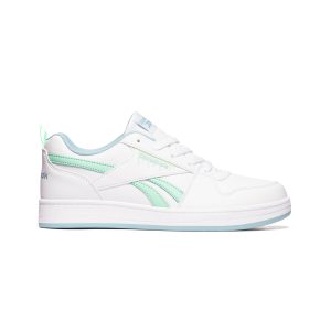 Reebok ROYAL PRIME 2.0 100232869