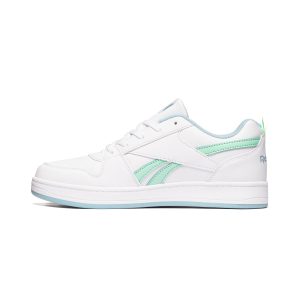 Reebok ROYAL PRIME 2.0 100232869
