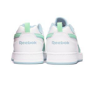 Reebok ROYAL PRIME 2.0 100232869