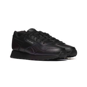 Reebok GLIDE 100010028