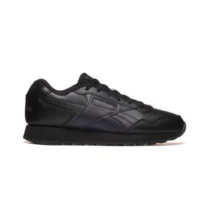 Reebok GLIDE 100010028