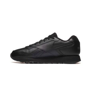 Reebok GLIDE 100010028