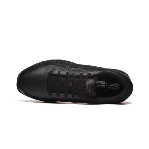 Reebok GLIDE 100010028