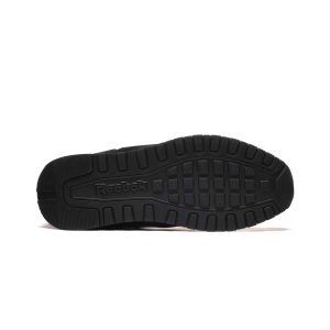 Reebok GLIDE 100010028