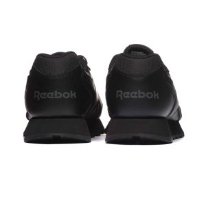 Reebok GLIDE 100010028