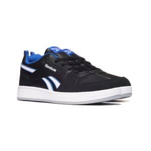 Reebok ROYAL PRIME 2.0 100238480