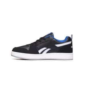 Reebok ROYAL PRIME 2.0 100238480