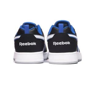 Reebok ROYAL PRIME 2.0 100238480