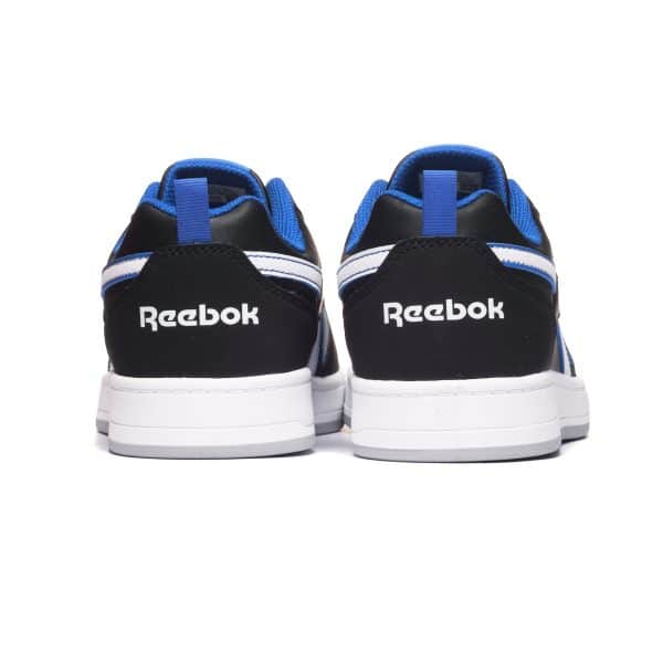 Reebok ROYAL PRIME 2.0 100238480