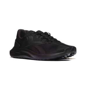 Reebok ENERGEN LUX 100202488