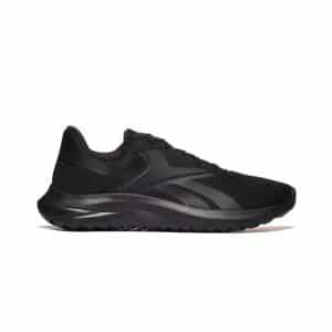 Reebok ENERGEN LUX 100202488