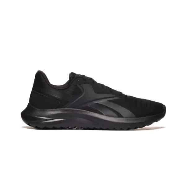 Reebok ENERGEN LUX 100202488