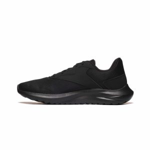 Reebok ENERGEN LUX 100202488