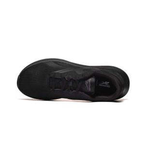 Reebok ENERGEN LUX 100202488