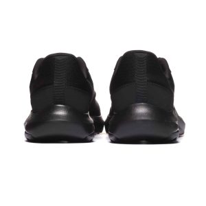 Reebok ENERGEN LUX 100202488