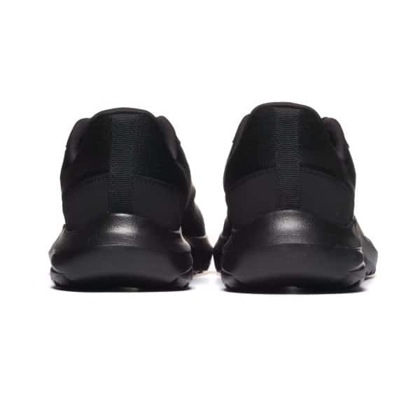 Reebok ENERGEN LUX 100202488