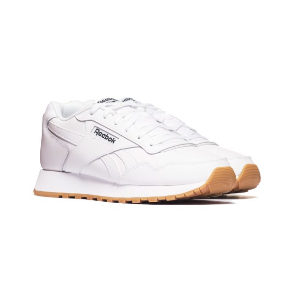 Reebok GLIDE 100010029