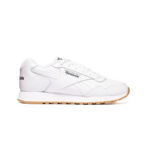 Reebok GLIDE 100010029