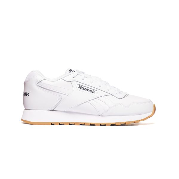 Reebok GLIDE 100010029