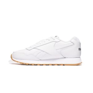 Reebok GLIDE 100010029
