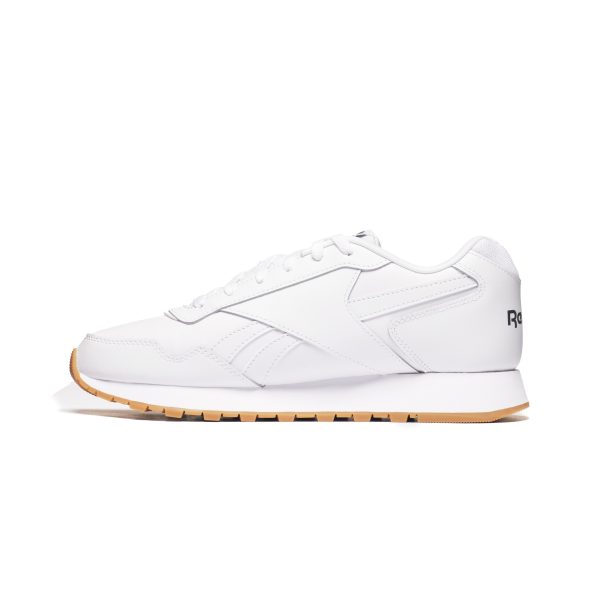 Reebok GLIDE 100010029