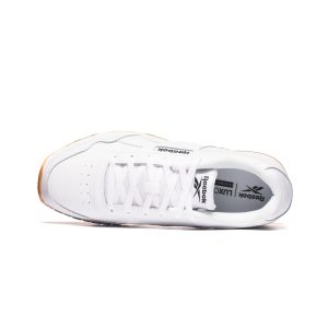 Reebok GLIDE 100010029